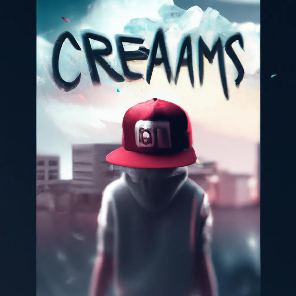 Descubra O Que Significa A Sigla CAPS Conheça Agora!