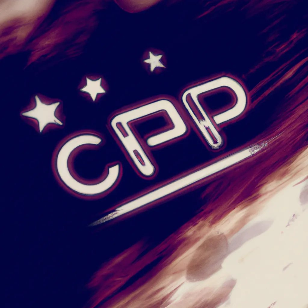 Descubra o Que Significa a Sigla CPF: Tudo o que Você Precisa Saber! 3 Ideias qual o significado da sigla cpf