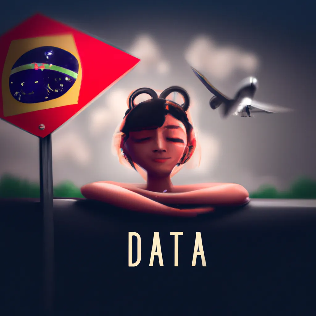 Ideias qual o significado da sigla nafta