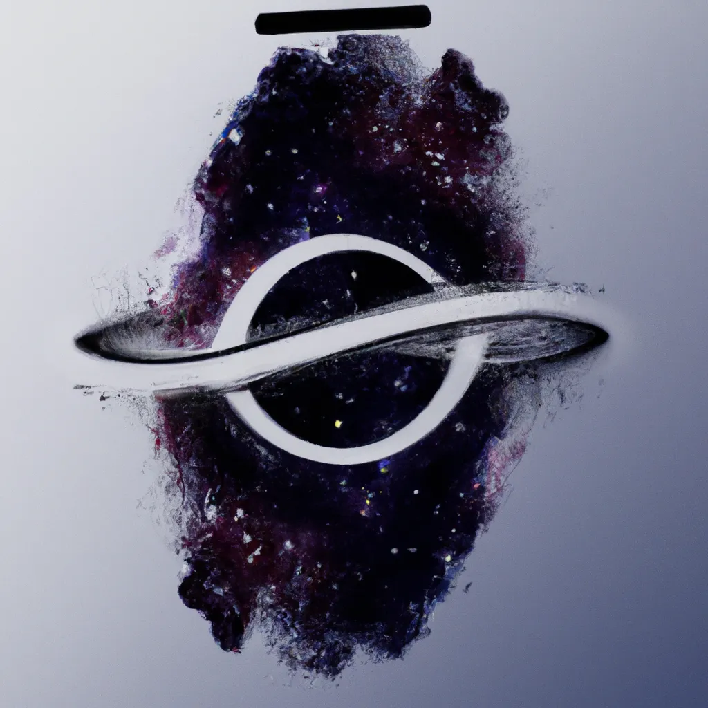 Ideias qual o significado da tatuagem do infinito