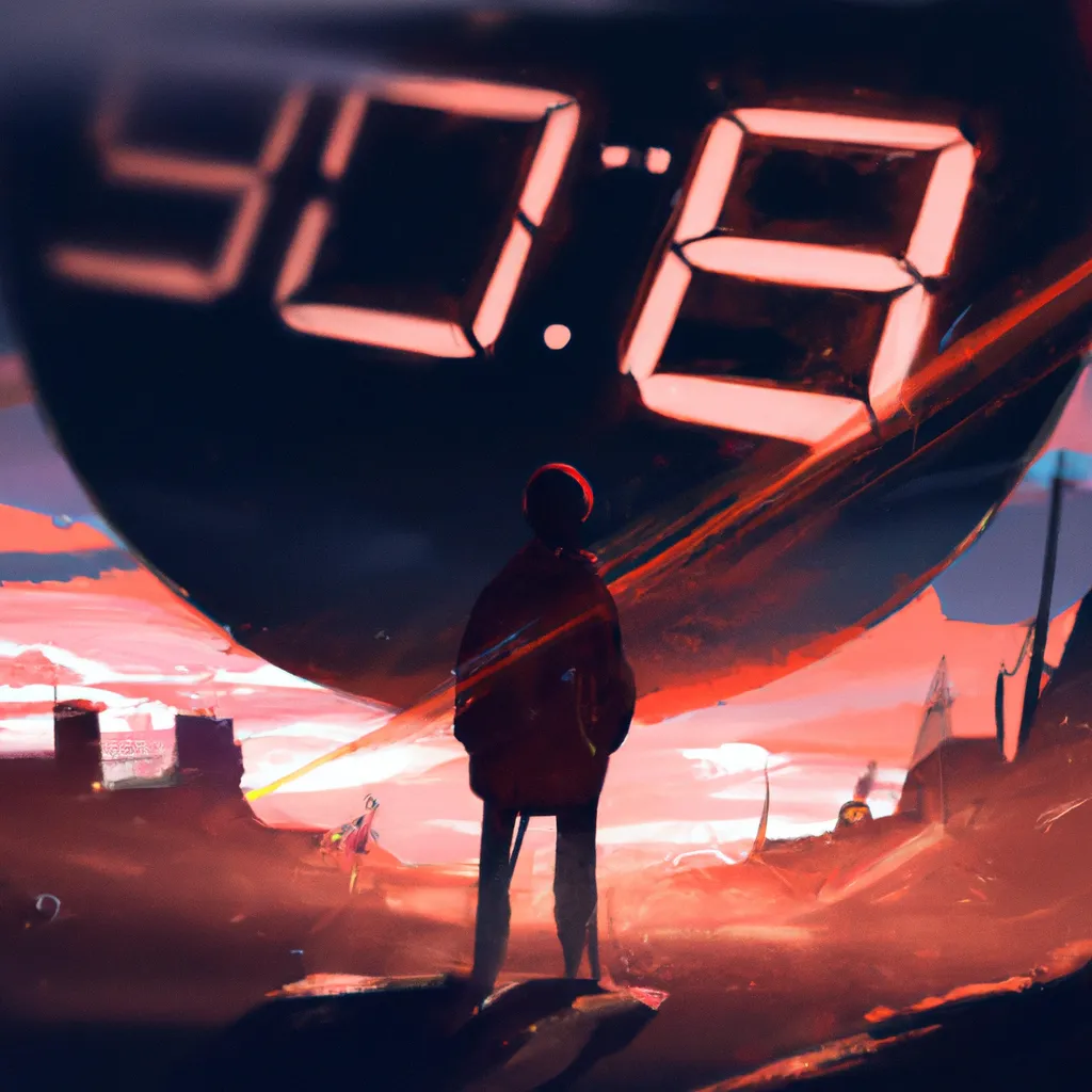 Ideias qual o significado de 02h02