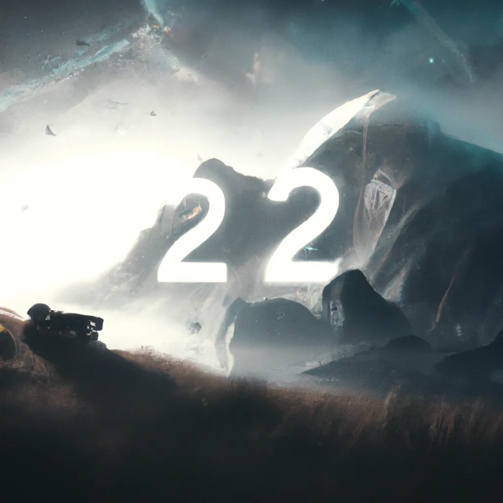 Descubra o Que os Números 222 Significam! 3 Ideias qual o significado de 222