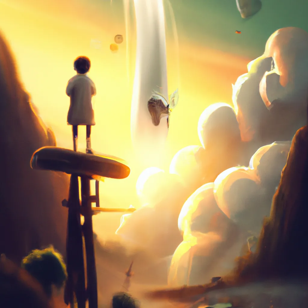 Ideias qual o significado de antonimo