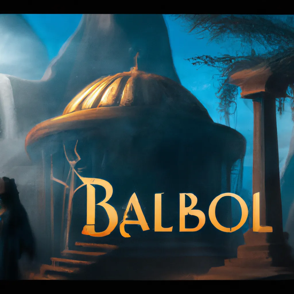 Ideias qual o significado de babilonia na biblia