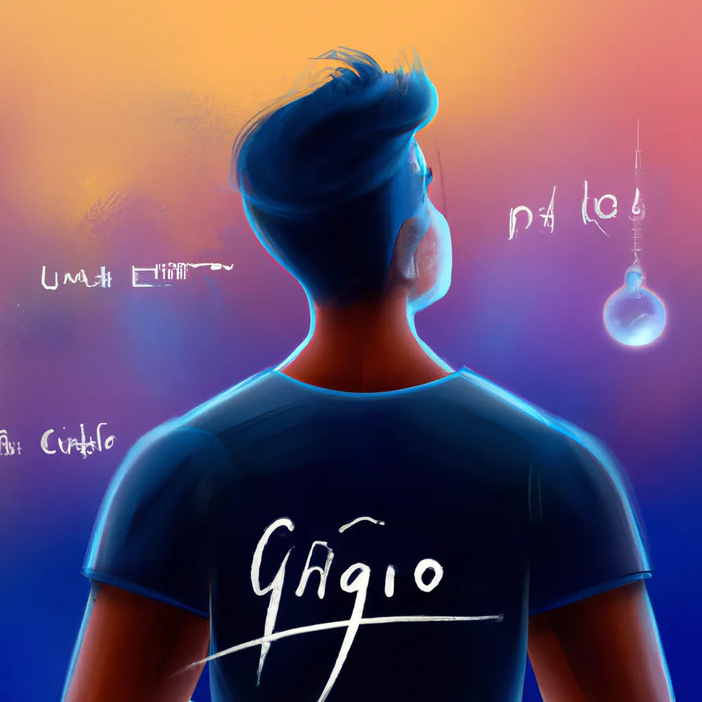 Ideias qual o significado de gigolo