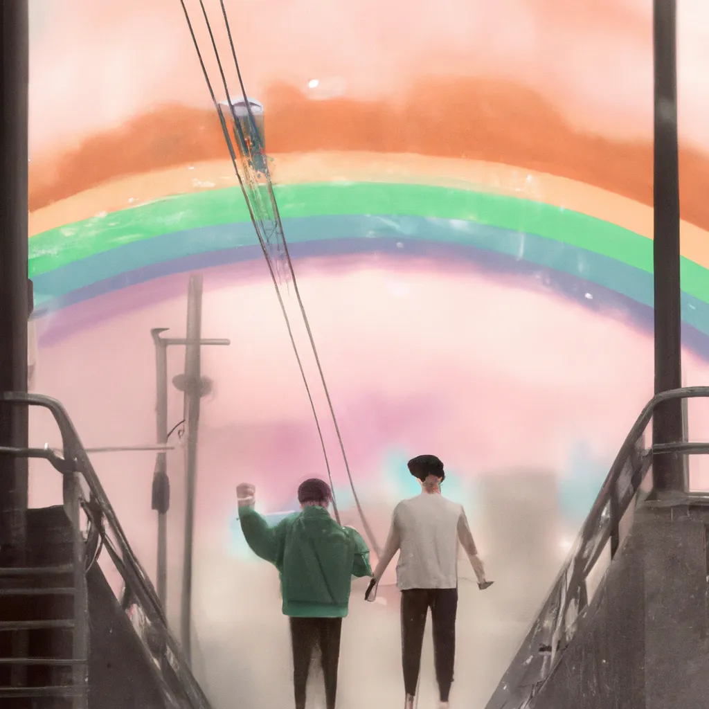 Ideias qual o significado de homofobia
