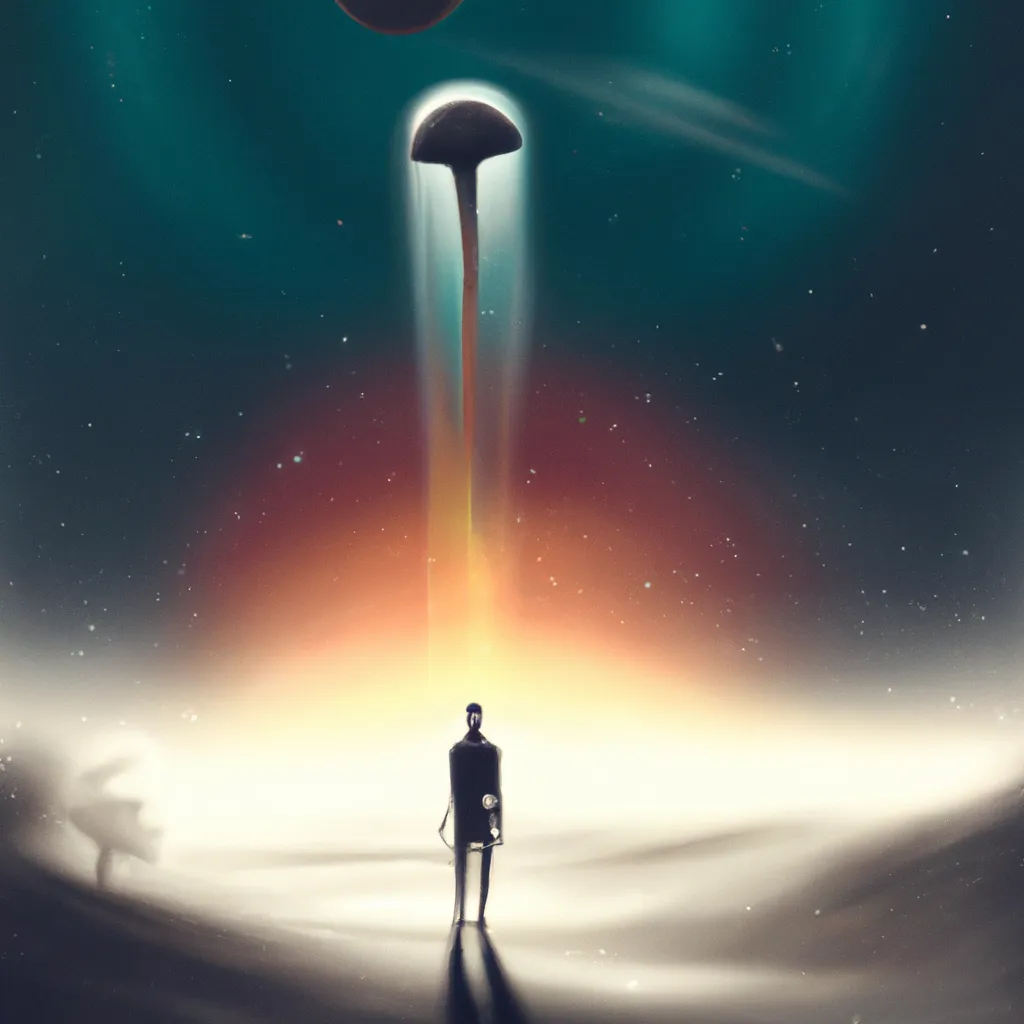 Ideias qual o significado de humanidade
