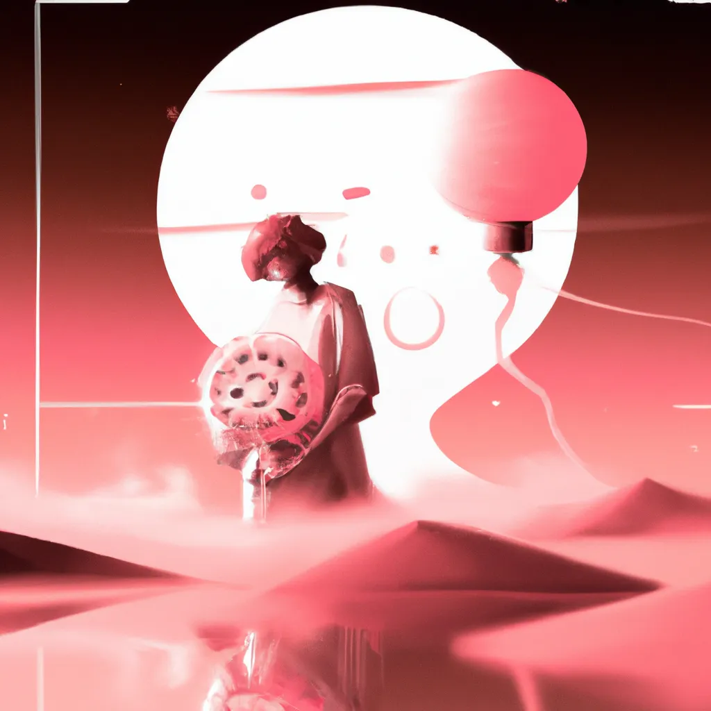 Ideias qual o significado de outubro rosa