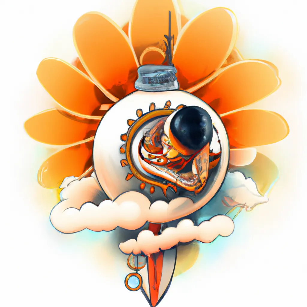 Ideias qual o significado de sonhar fazendo tatuagem
