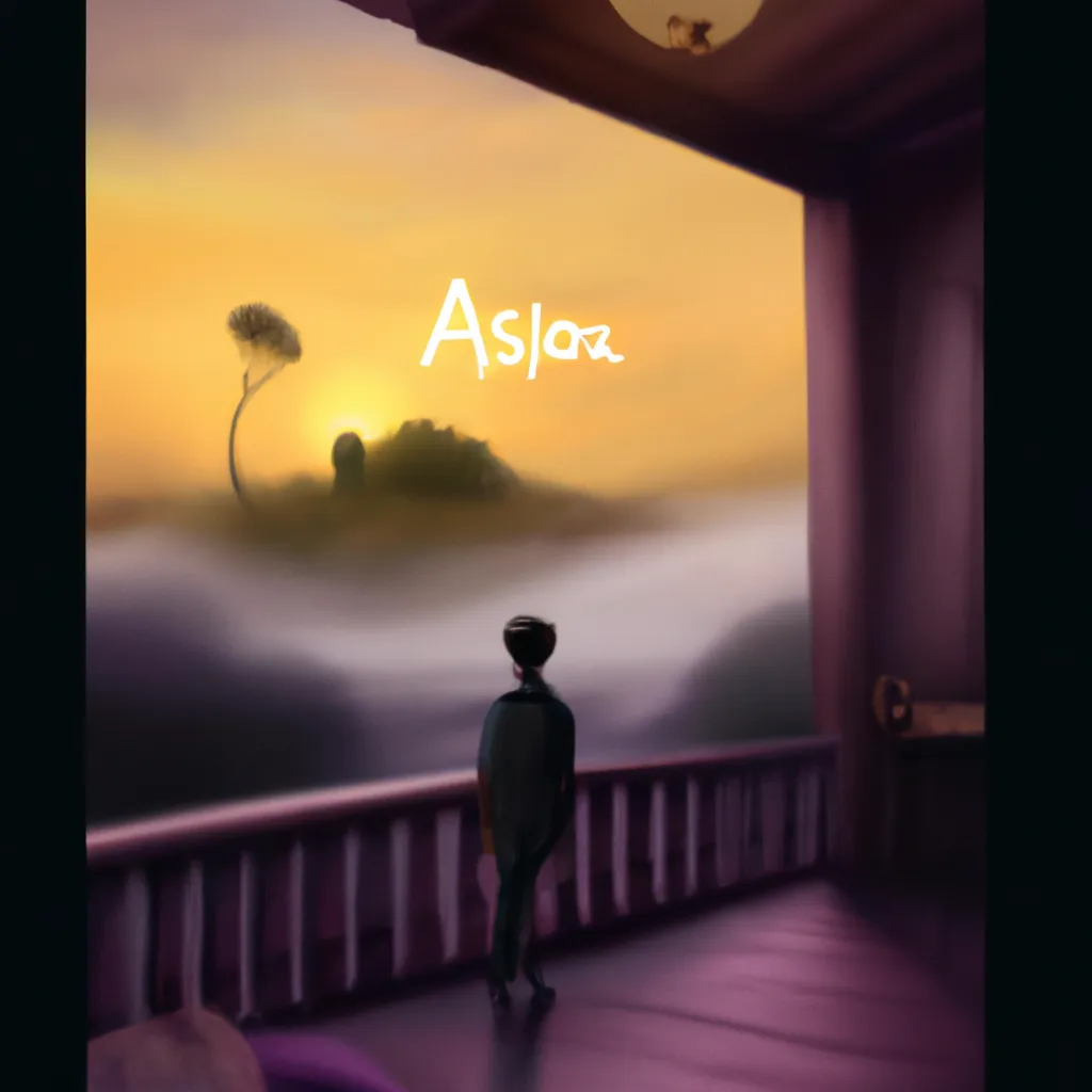 Descubra Qual o Significado do Nome Alisson! 3 Ideias qual o significado do nome alisson