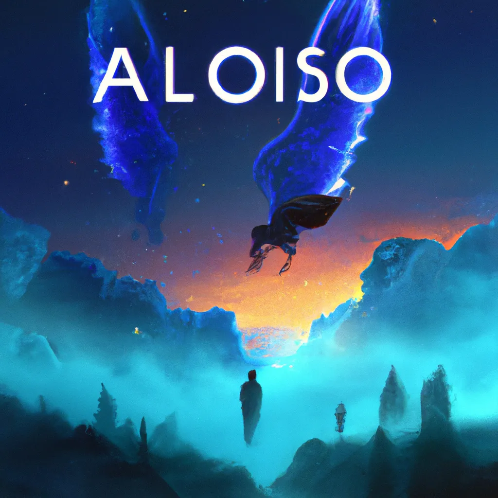 Ideias qual o significado do nome aloisio