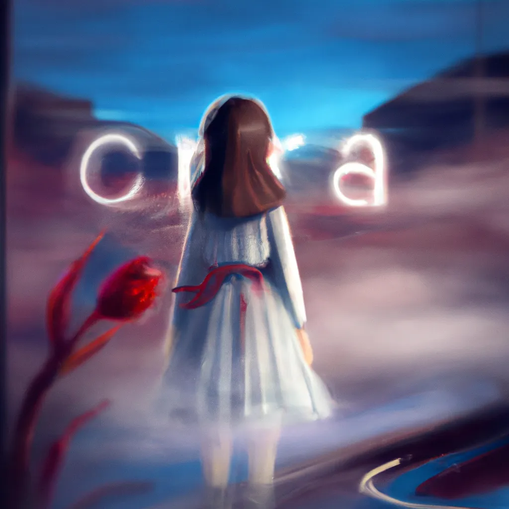 Descubra o Significado Profundo do Nome Ana Clara! 3 Ideias qual o significado do nome ana clara