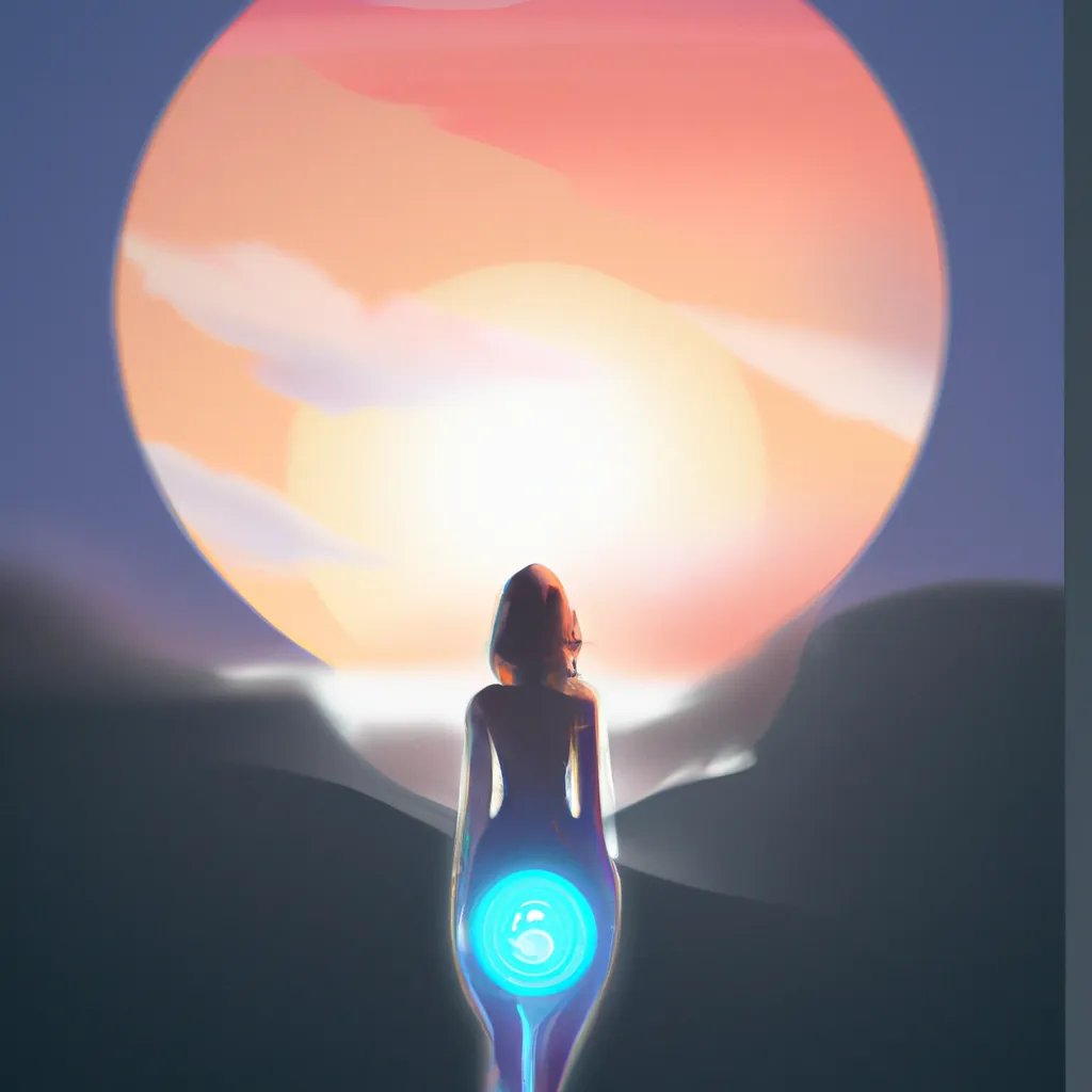 Descubra o Significado do Nome Aurora - 🤔 🤩 3 Ideias qual o significado do nome aurora