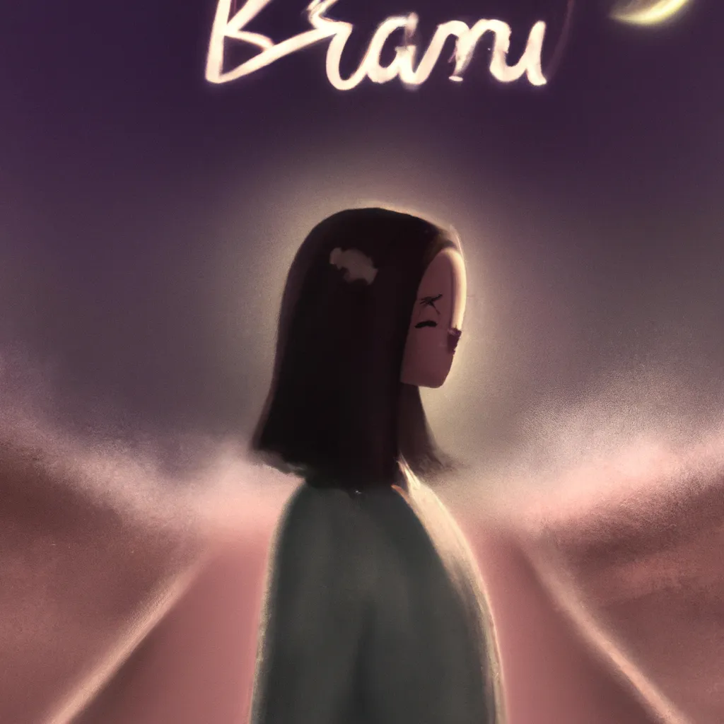 Descubra o Significado do Nome Bruna ! 3 Ideias qual o significado do nome bruna
