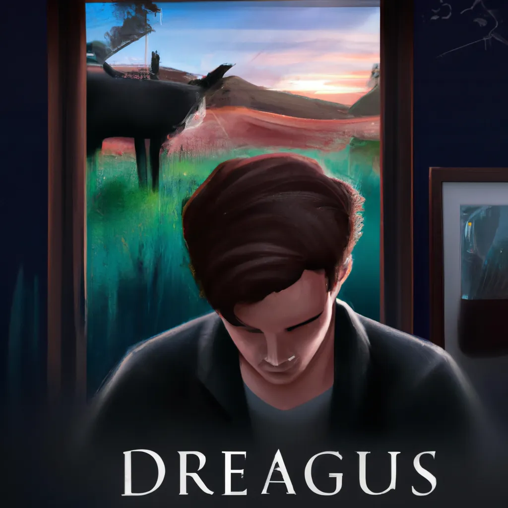 Descubra o Significado do Nome Douglas: O Que Ele Revela Sobre Você? 3 Ideias qual o significado do nome douglas