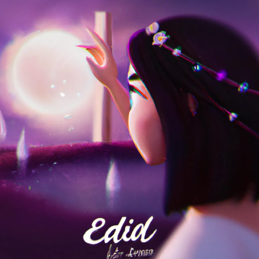 Descubra o Significado do Nome Edilma: Uma Jornada Intrigante 3 Ideias qual o significado do nome edilma