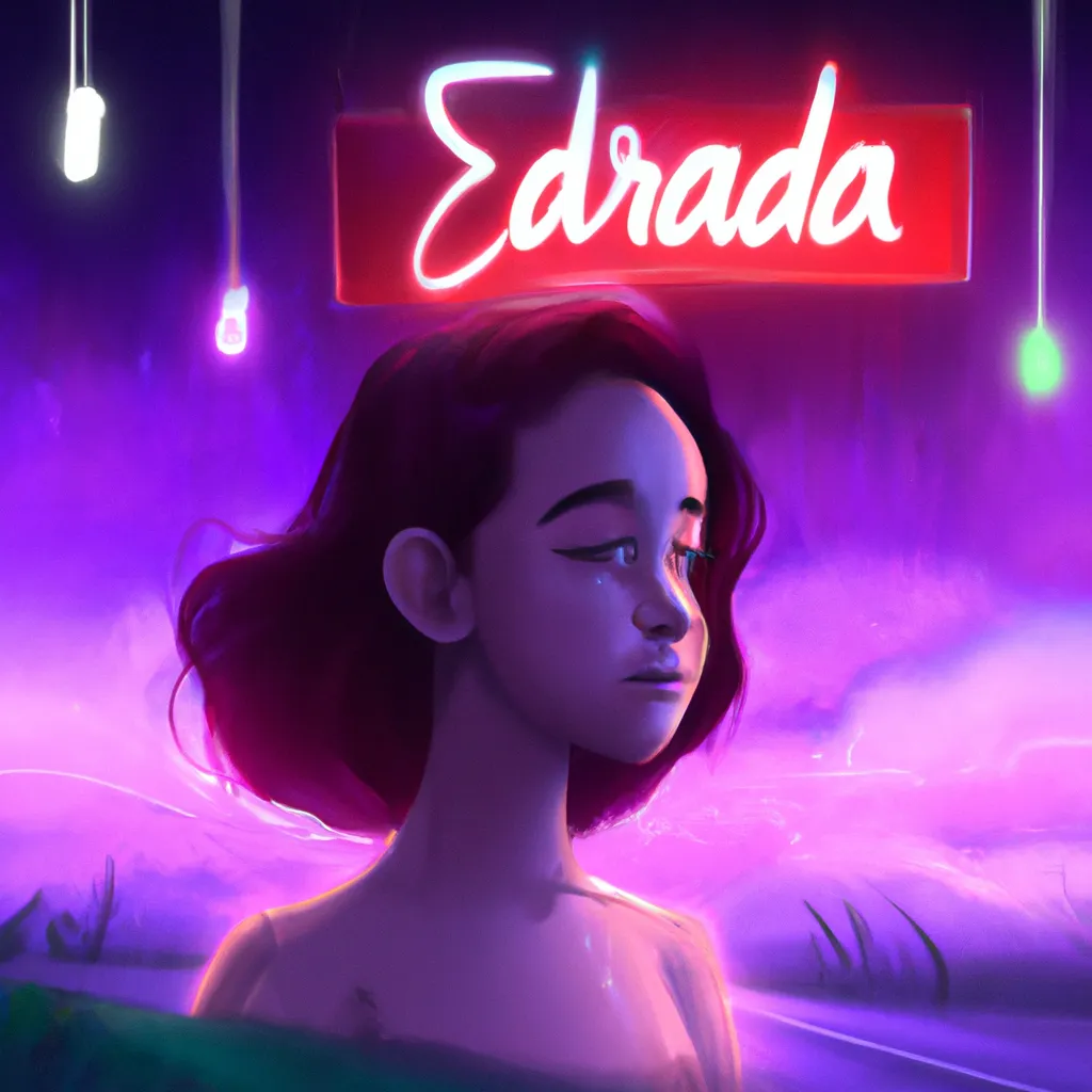 Ideias qual o significado do nome eduarda