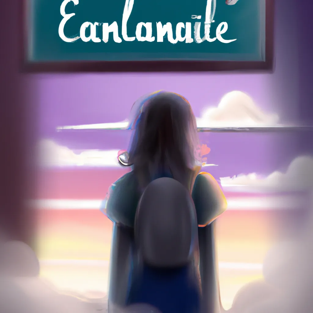 Ideias qual o significado do nome emanuelle