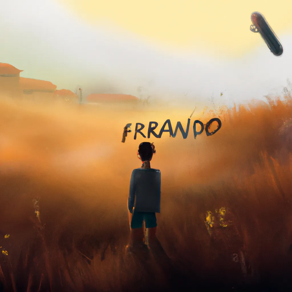 Descubra o Que Significa o Nome Fernando ! 3 Ideias qual o significado do nome fernando