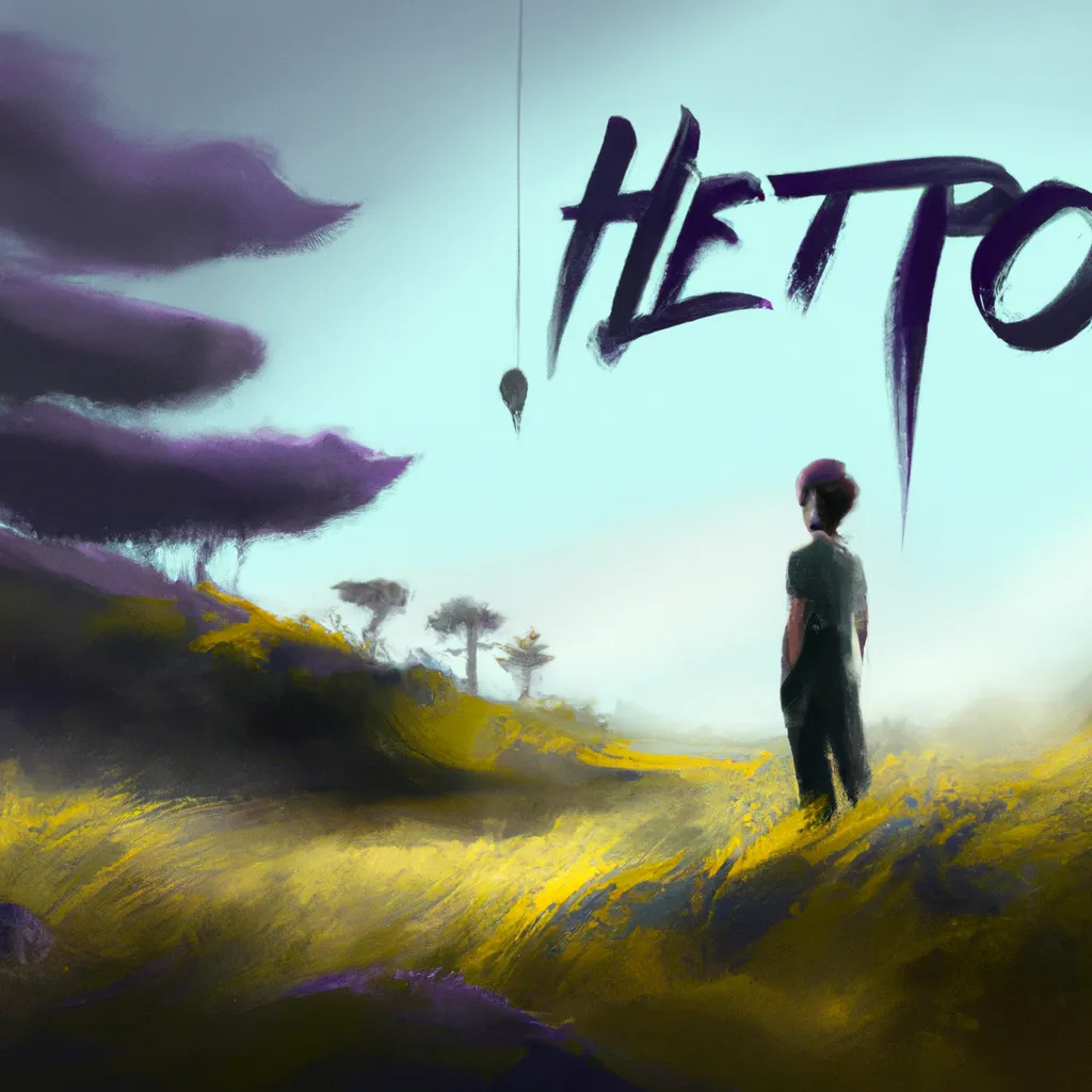 Ideias qual o significado do nome heitor
