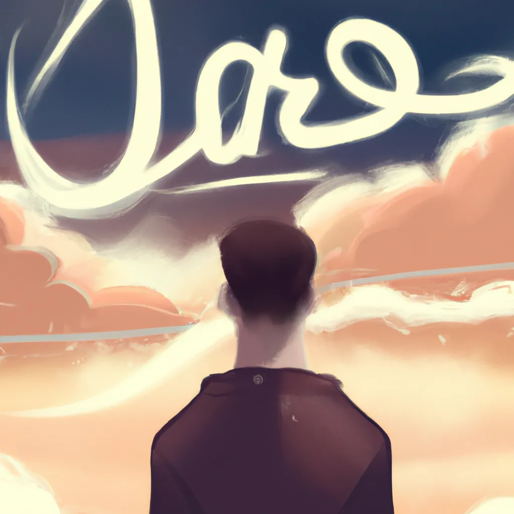 Descubra o Significado do Nome Jairo: Revelamos aqui! 3 Ideias qual o significado do nome jairo