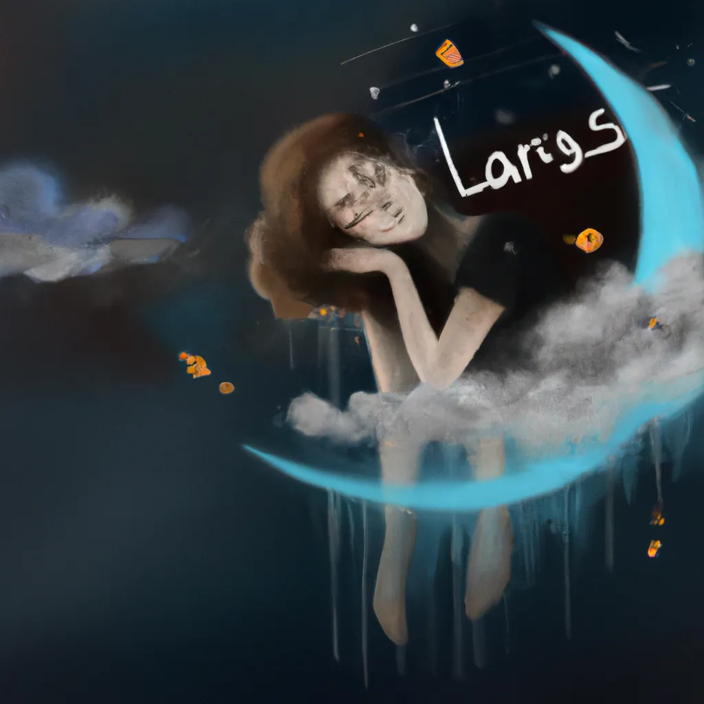 Descubra o Que Significa o Nome Larissa: Uma Viagem para o Passado 3 Ideias qual o significado do nome larissa