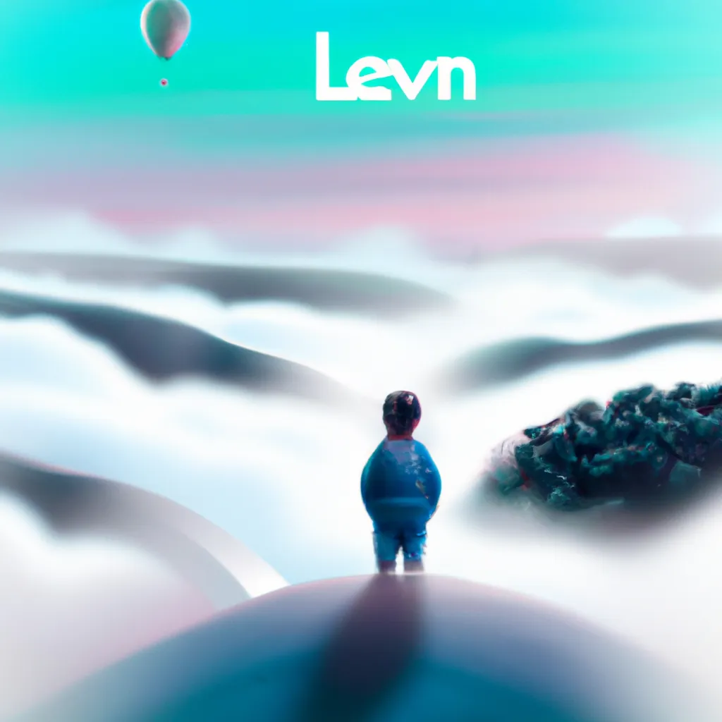 Descubra o Significado do Nome Levi: Uma Viagem à História! 3 Ideias qual o significado do nome levi