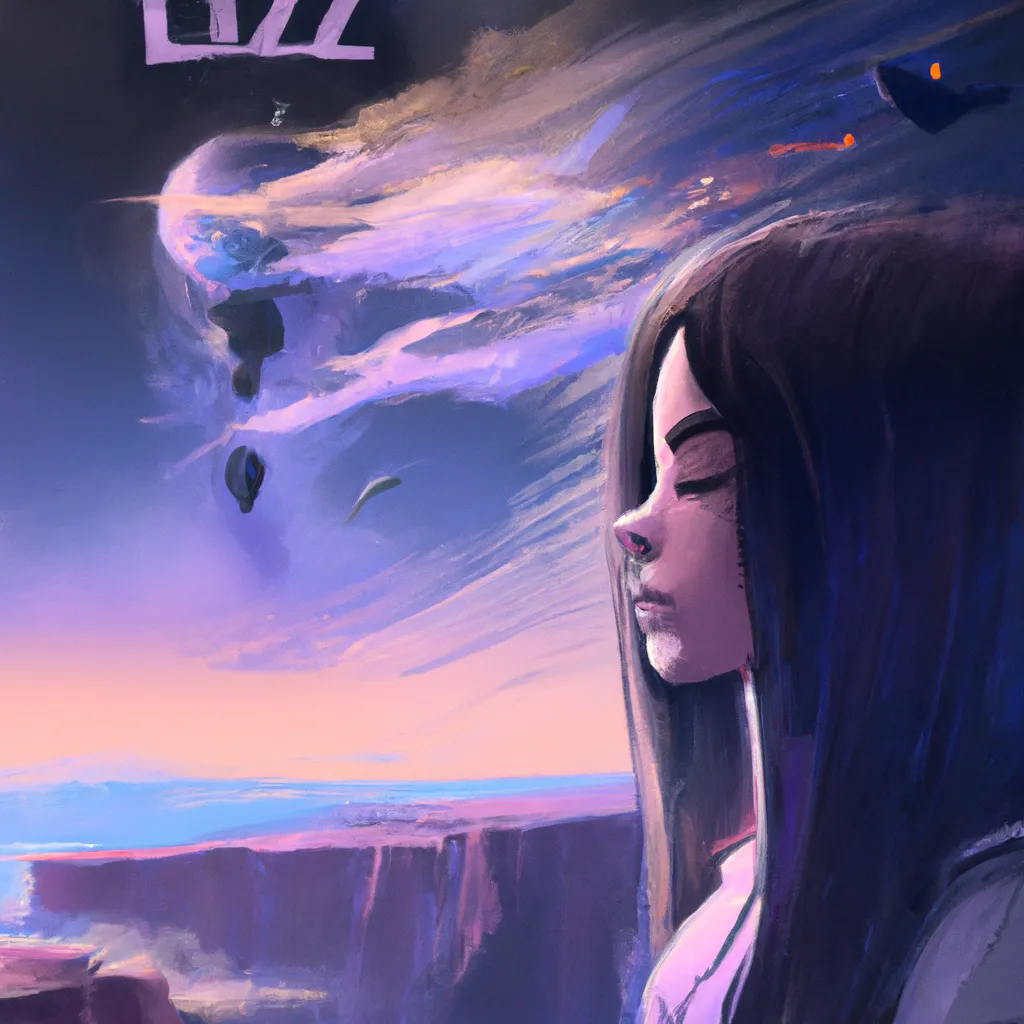 Ideias qual o significado do nome liz