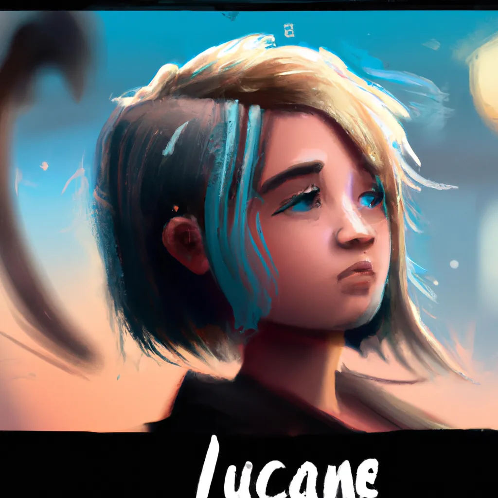 Ideias qual o significado do nome luciane