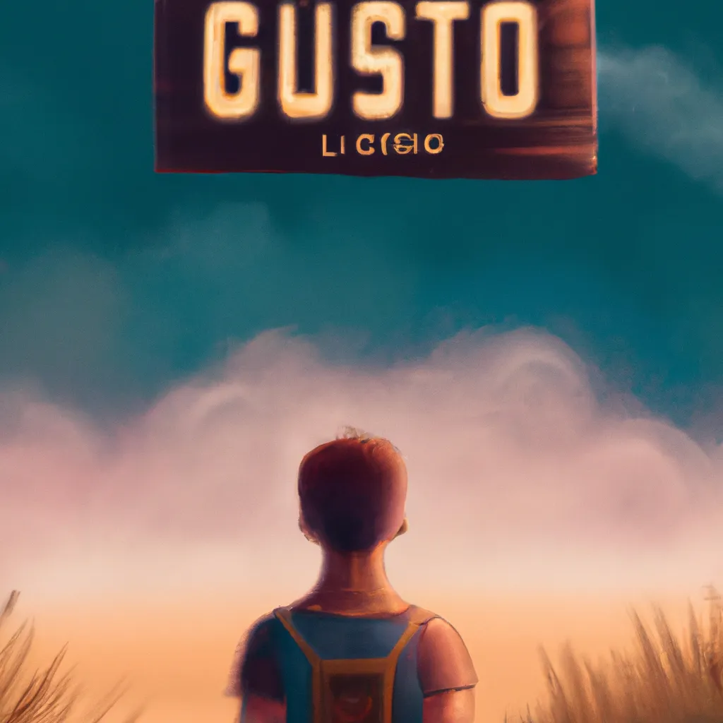 Ideias qual o significado do nome luis gustavo