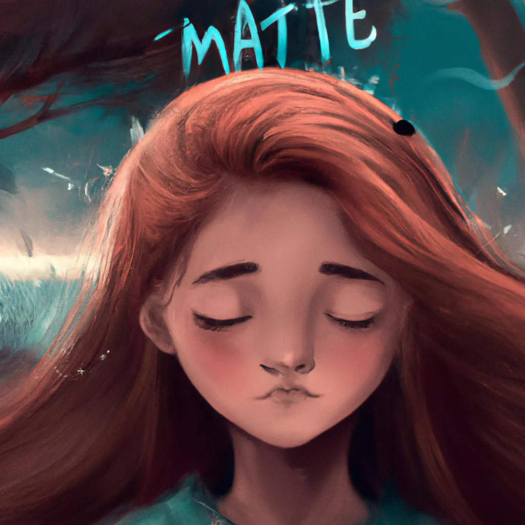 Ideias qual o significado do nome maite