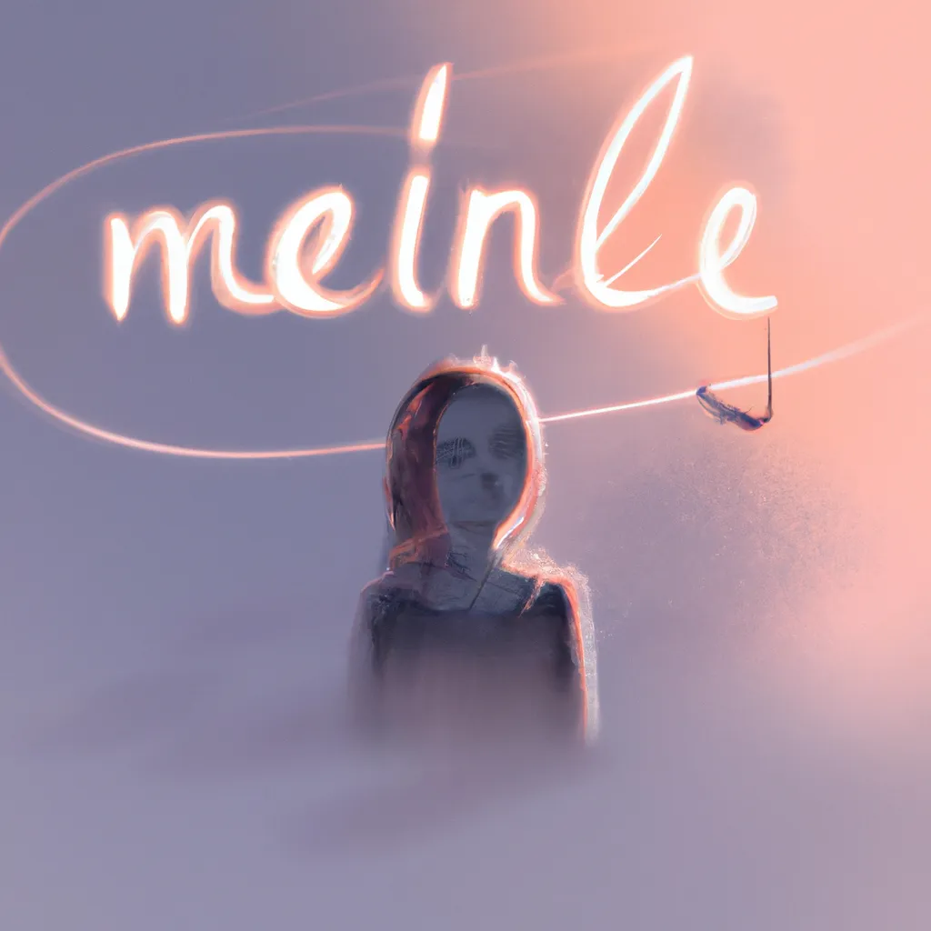 Ideias qual o significado do nome milene