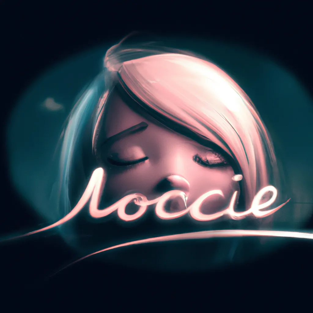 A Origem Surpreendente do Nome Nicole: Descubra o Significado! 3 Ideias qual o significado do nome nicole