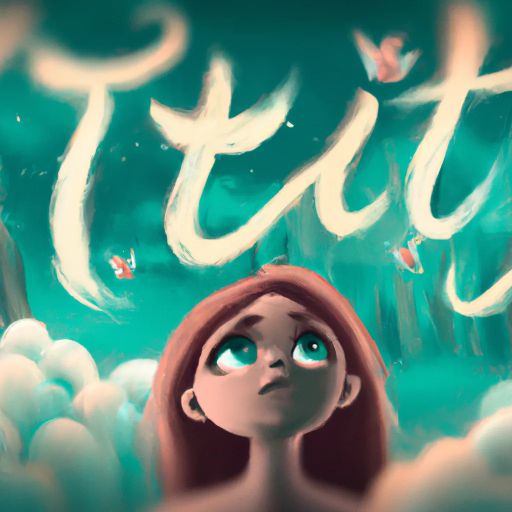 Ideias qual o significado do nome titi