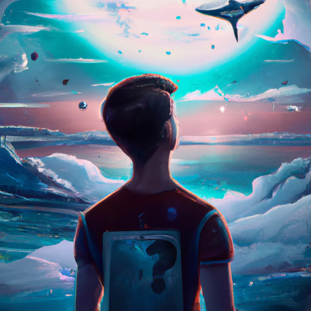 Descubra o Significado do Nome Victor: O Que Ele Revela sobre Você? 3 Ideias qual o significado do nome victor