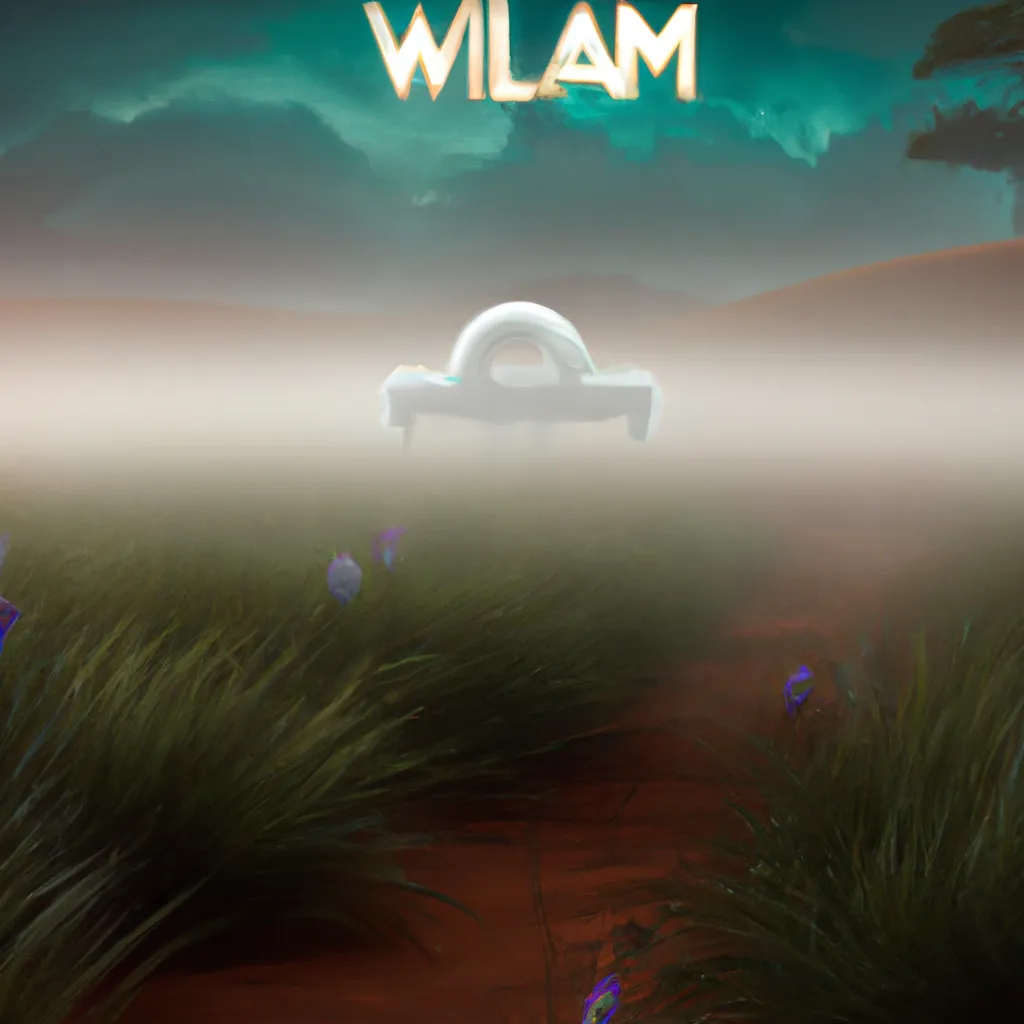 Ideias qual o significado do nome william