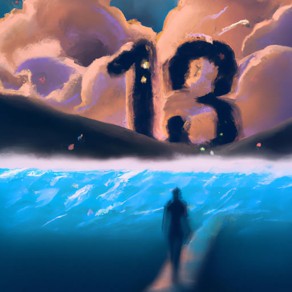 Ideias qual o significado do numero 111