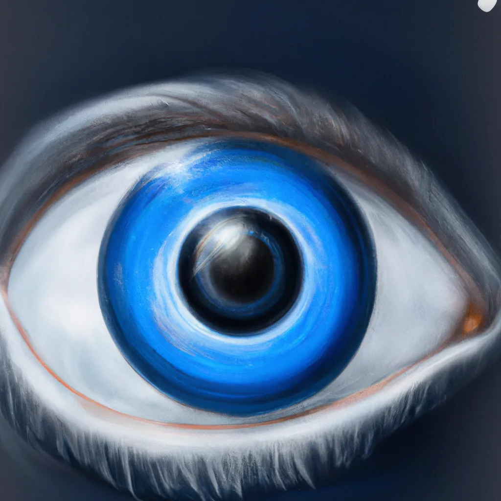 Ideias qual o significado do olho grego azul