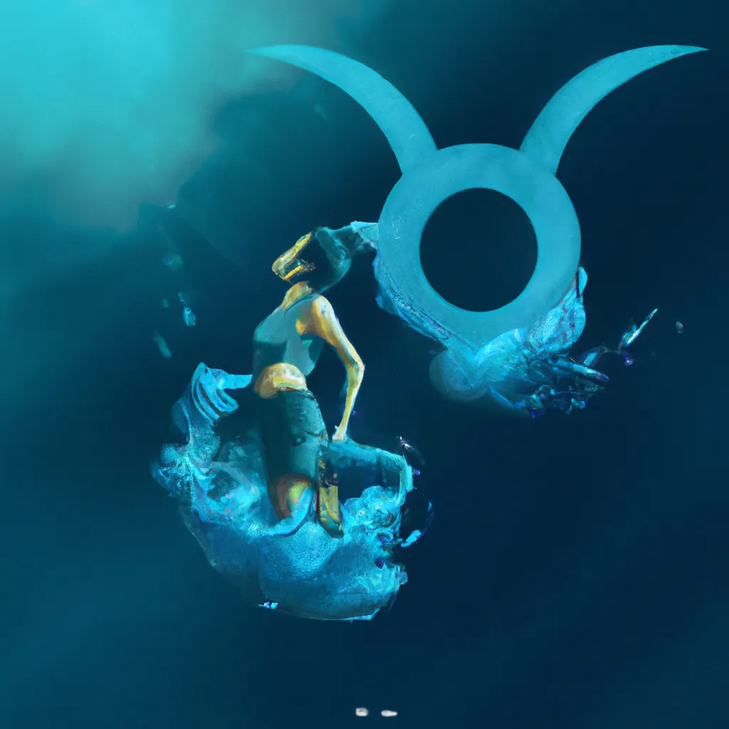 Ideias qual o significado do signo capricornio