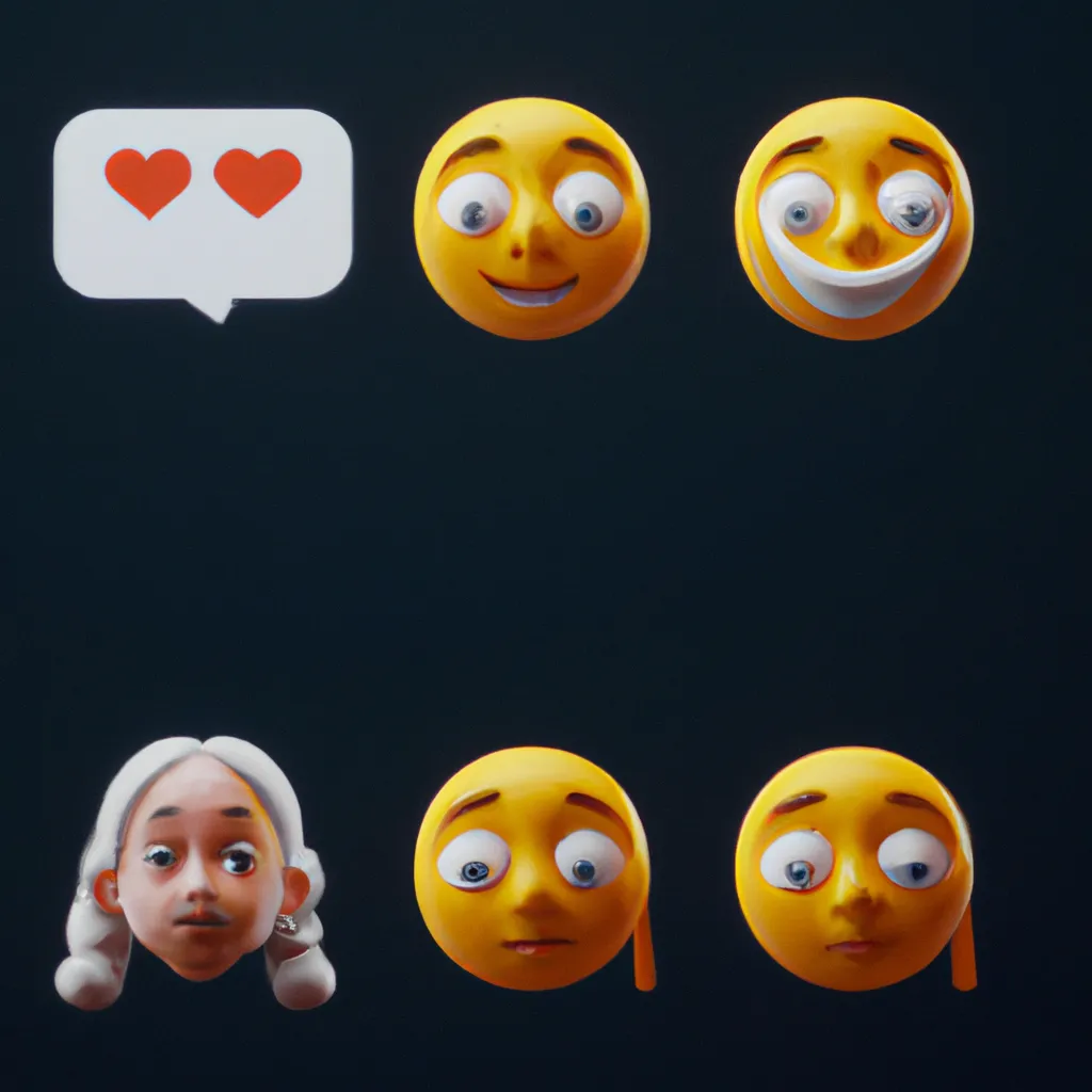 Descubra Qual o Significado dos Emojis de Carinha! 3 Ideias qual o significado dos emojis de carinha