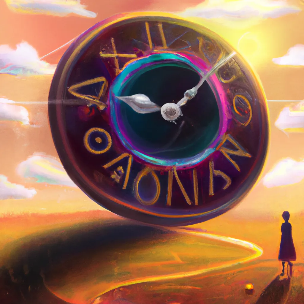 A Revelação do Significado Secreto da Hora 09:09 . 3 Ideias qual significado da hora 0909