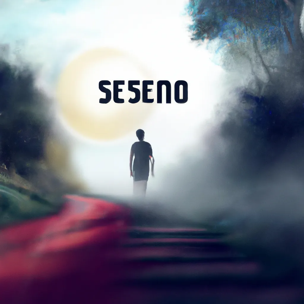 Ideias qual significado da palavra senso