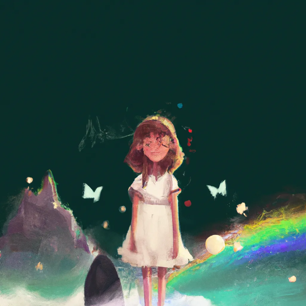 Ideias qual significado do nome maria alice