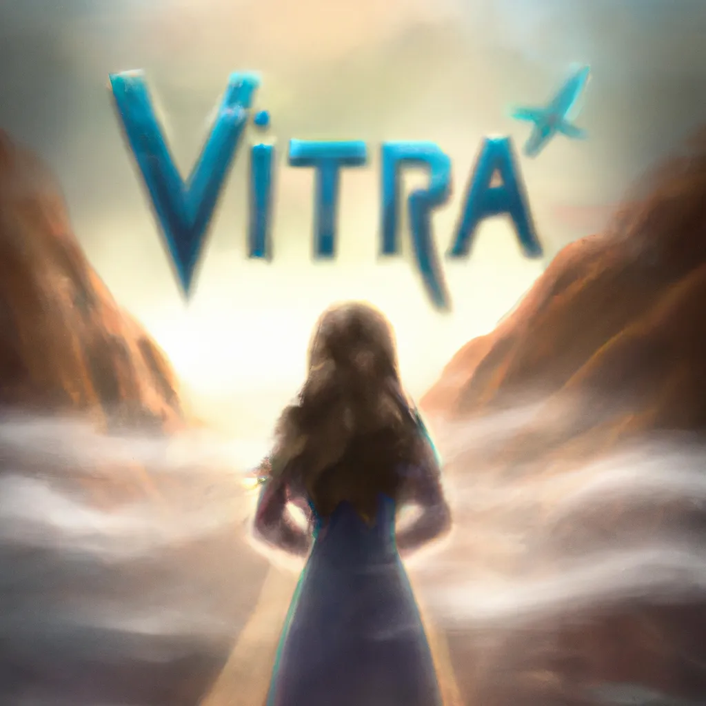 Vitória: Descubra o Significado do Seu Nome! 3 Ideias qual significado do nome vitoria