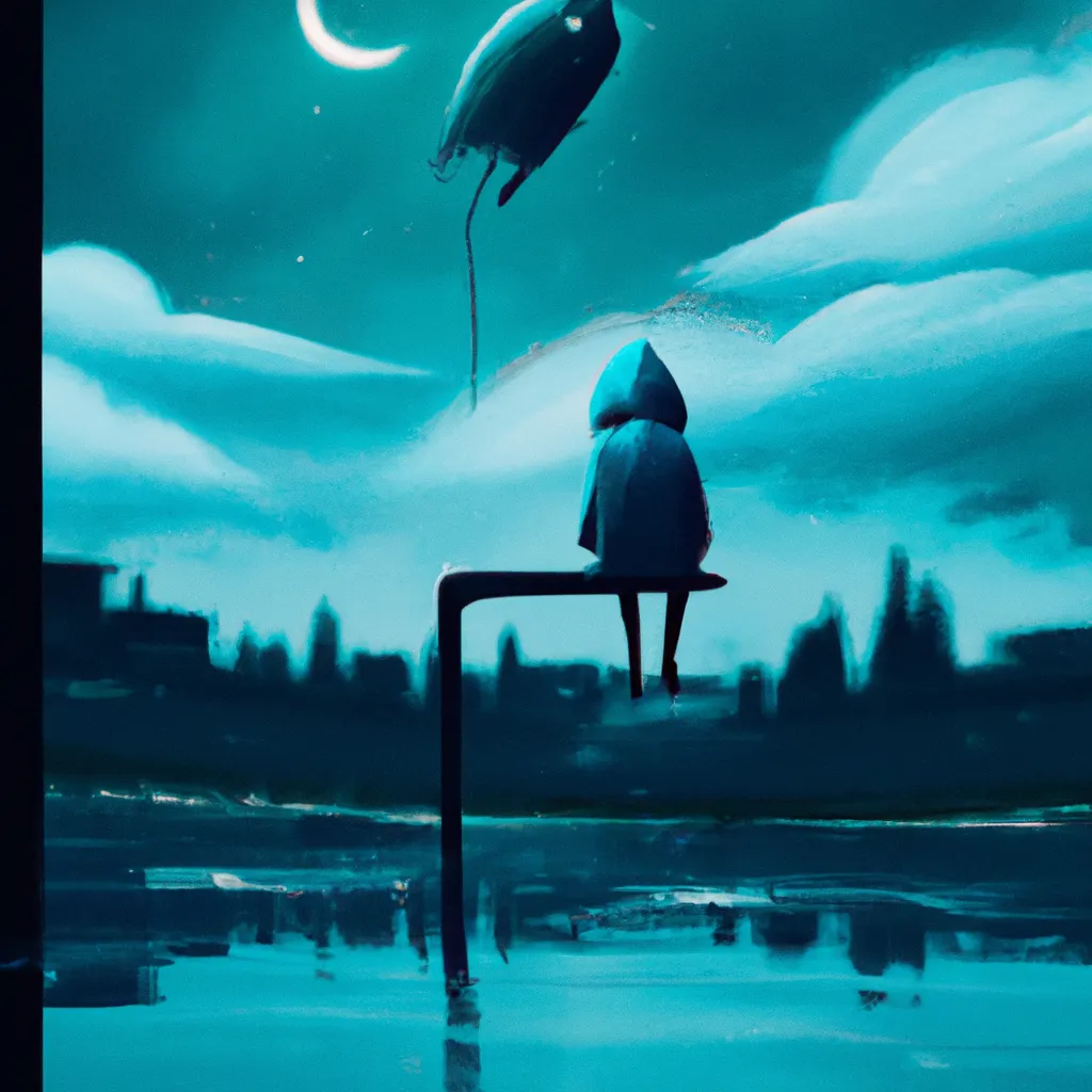Quando Sonhas com Alguém, Essa Pessoa Sente Sua Falta? 3 Ideias quando voce sonha com alguem essa pessoa sente sua falta