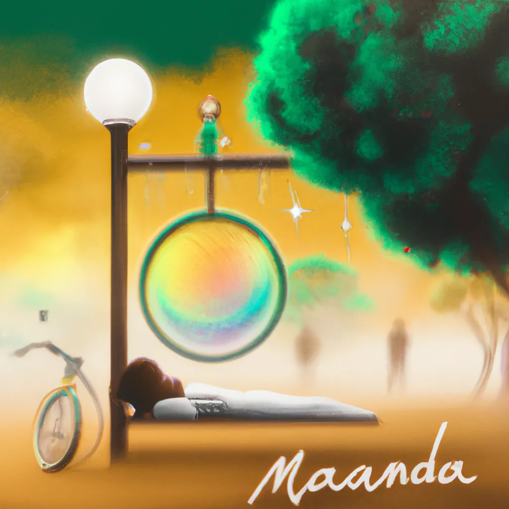 Descubra o Significado de Sonhar com Mangueira! 3 Ideias significado de sonhar com mangueira
