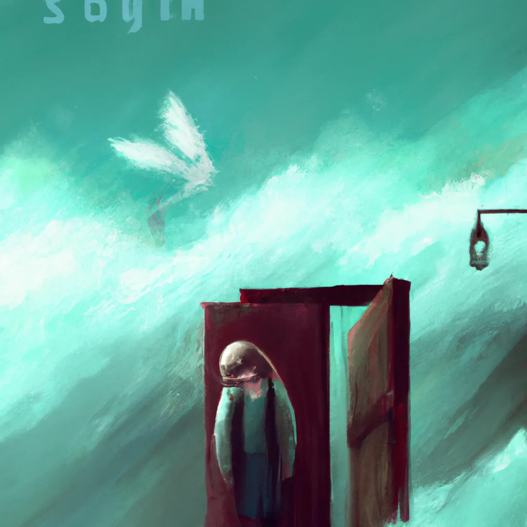 Sonhar com Anjo: Descubra o Significado! 3 Ideias significado sonhar com anjo