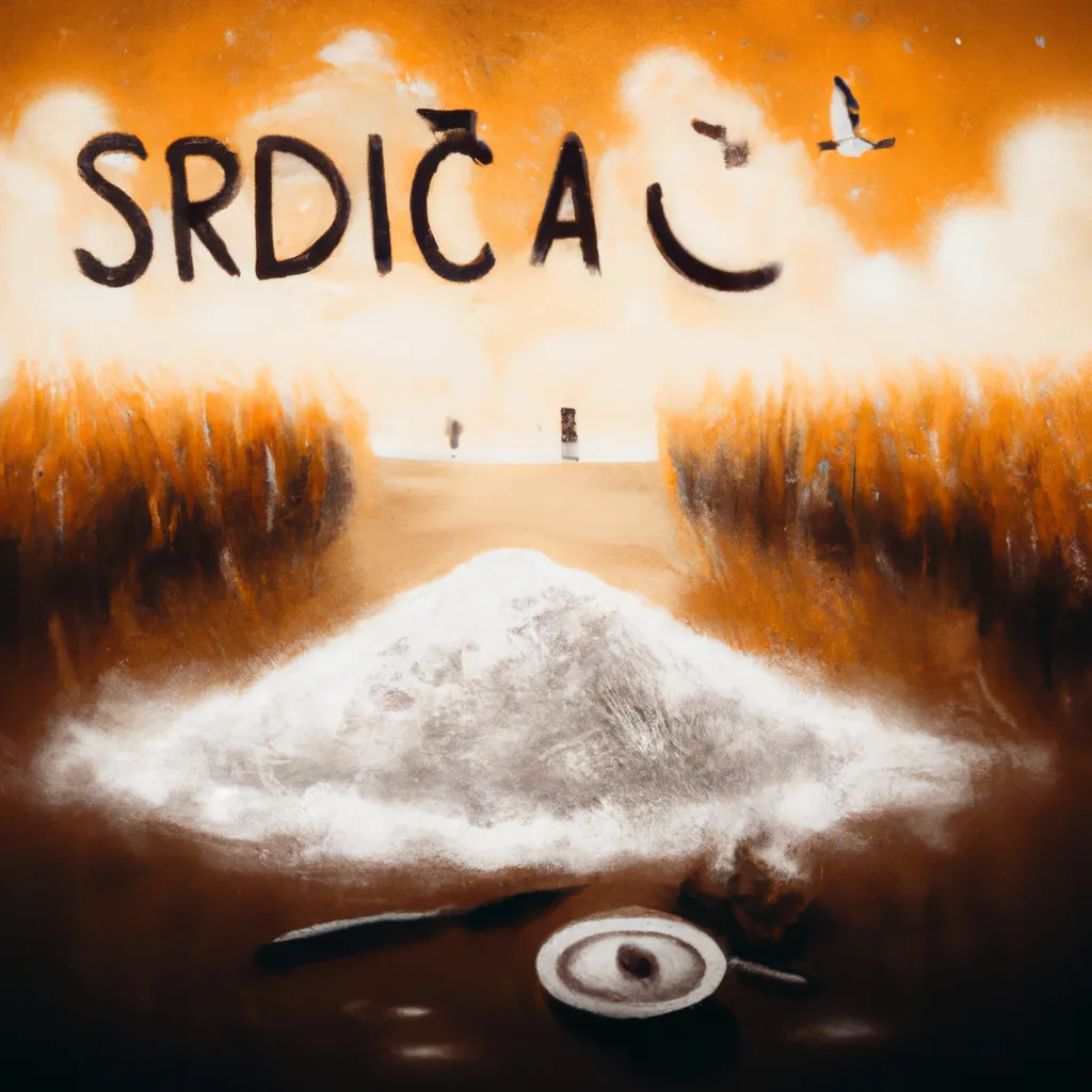 Ideias significado sonhar com arroz cru