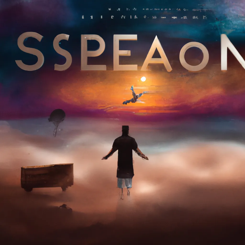 Descubra o Significado de Sonhar com Jesus Cristo! 3 Ideias significado sonhar com jesus cristo