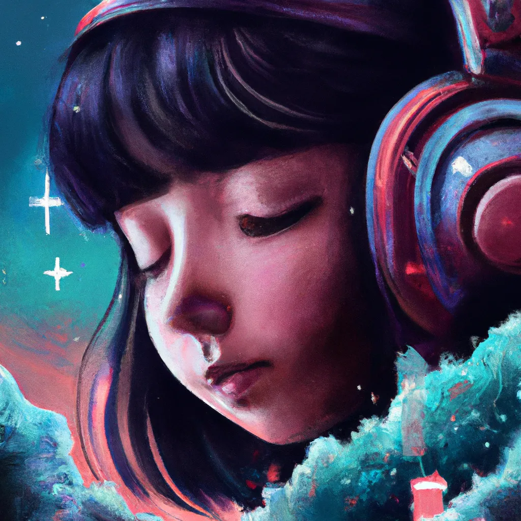 Ideias sitara sonhando com as estrelas